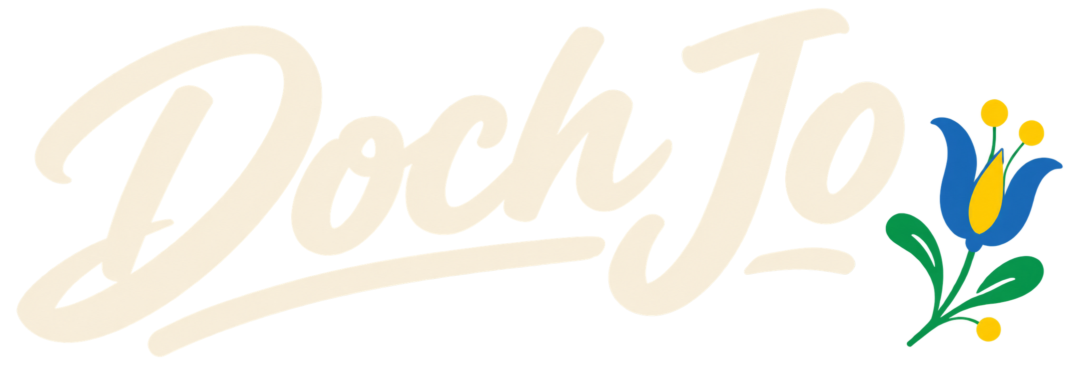DochJo